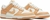 Dunk Low “Harvest Moon” na internet