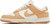 Dunk Low “Harvest Moon” - Luxx Good