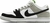 Dunk Low SB “Chlorophyll” - Luxx Good
