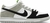 Dunk Low SB “Chlorophyll”