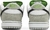 Dunk Low SB “Chlorophyll” - comprar online