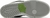 Dunk Low SB “Chlorophyll” - loja online