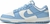 Dunk Low “Coast” - Luxx Good