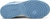 Dunk Low “Coast” - loja online