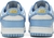 Dunk Low “Coast” - comprar online