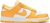 Dunk Low “Laser Orange”