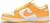 Dunk Low “Laser Orange” - Luxx Good