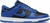 Dunk Low “Hyper Cobalt”