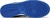 Dunk Low “Hyper Cobalt” - loja online
