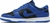 Dunk Low “Hyper Cobalt” - Luxx Good