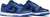 Dunk Low “Hyper Cobalt” na internet