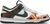 Dunk Low SE “Sail Multi-Camo”