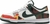 Dunk Low SE “Sail Multi-Camo” - Luxx Good