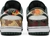 Dunk Low SE “Sail Multi-Camo” - comprar online