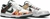Dunk Low SE “Sail Multi-Camo” na internet