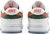 Dunk Low “NY vs NY” - comprar online