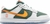 Dunk Low “NY vs NY”