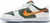 Dunk Low “NY vs NY” - Luxx Good