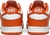 Dunk Low “Syracuse” - comprar online