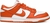 Dunk Low “Syracuse”