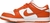 Dunk Low “Syracuse” - Luxx Good