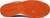 Dunk Low “Syracuse” - loja online
