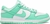 Dunk Low “Green Glow”