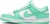 Dunk Low “Green Glow” - Luxx Good