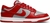 Dunk Low “UNLV”