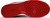 Dunk Low “UNLV” - loja online