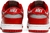 Dunk Low “UNLV” - comprar online