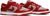 Dunk Low “UNLV” na internet