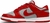 Dunk Low “UNLV” - Luxx Good