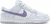 Dunk Low “Purple Pulse”