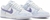 Dunk Low “Purple Pulse” na internet