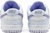 Dunk Low “Purple Pulse” - comprar online