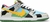 Ben & Jerry’s x Dunk Low SB “Chunky Dunky”