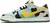 Ben & Jerry’s x Dunk Low SB “Chunky Dunky” - Luxx Good