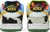 Ben & Jerry’s x Dunk Low SB “Chunky Dunky” - comprar online
