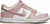 Dunk Low “Pink Velvet”