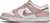 Dunk Low “Pink Velvet” - Luxx Good