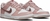 Dunk Low “Pink Velvet” na internet