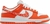 Dunk Low “Orange Paisley”