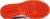 Dunk Low “Orange Paisley” - loja online