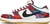 Parra x Dunk Low SB “Abstract Art” - Luxx Good