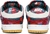 Parra x Dunk Low SB “Abstract Art” - comprar online