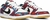 Parra x Dunk Low SB “Abstract Art” na internet