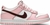 Dunk Low “Pink Foam”