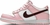 Dunk Low “Pink Foam” - Luxx Good