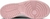 Dunk Low “Pink Foam” - loja online